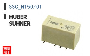 SSC_N150/01 ͼƬ